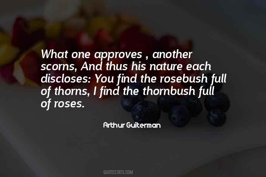 Arthur Guiterman Quotes #505550