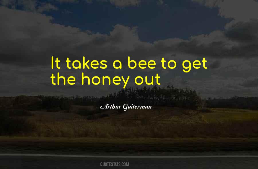 Arthur Guiterman Quotes #50671