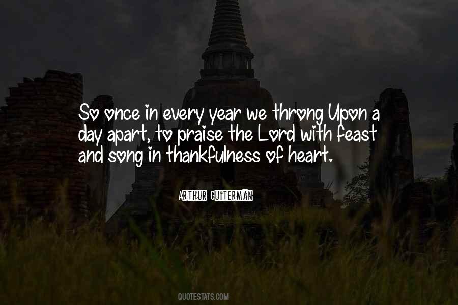 Arthur Guiterman Quotes #818114