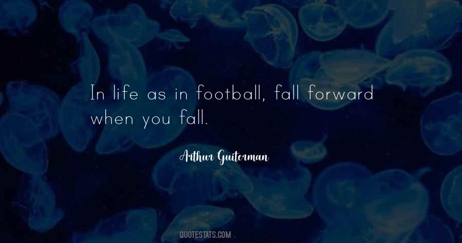 Arthur Guiterman Quotes #89224