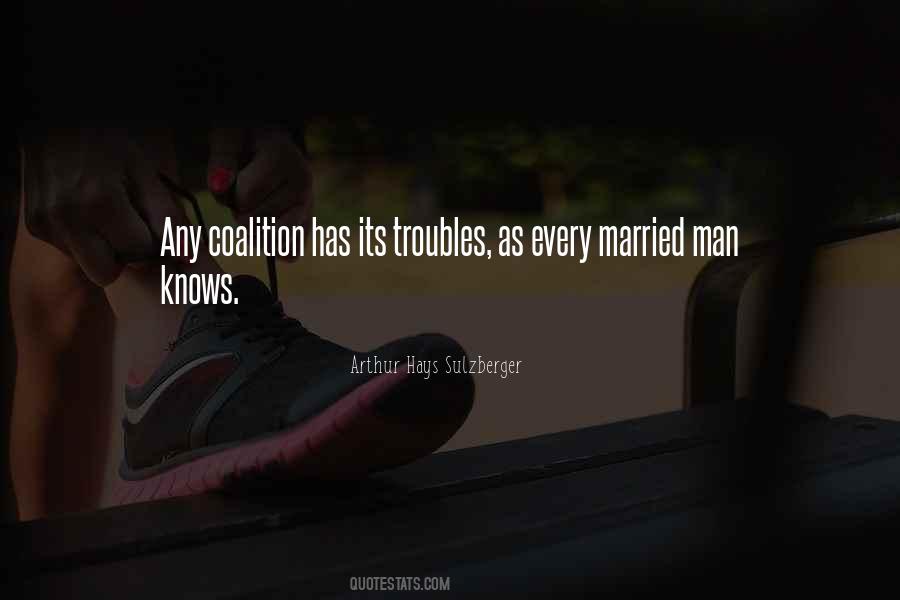 Arthur Hays Sulzberger Quotes #1036604 Arthur Hays Sulzberger Quotes #1036604