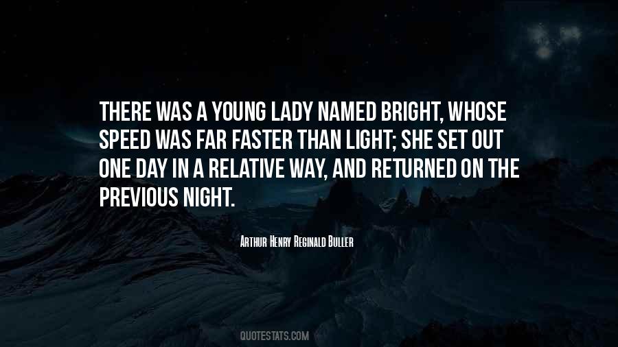 Arthur Henry Reginald Buller Quotes #1035419 Arthur Henry Reginald Buller Quotes #1035419