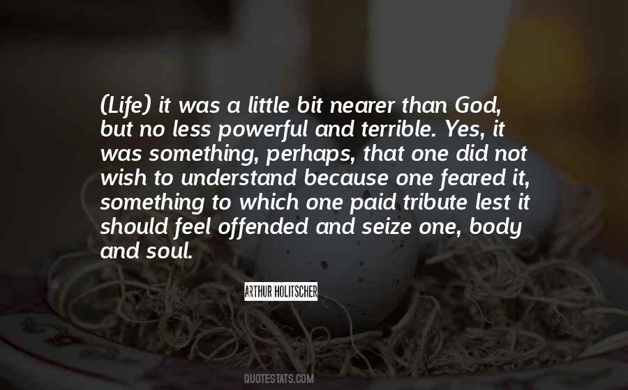 Arthur Holitscher Quotes #1742848 Arthur Holitscher Quotes #1742848