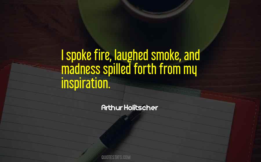 Arthur Holitscher Quotes #914841