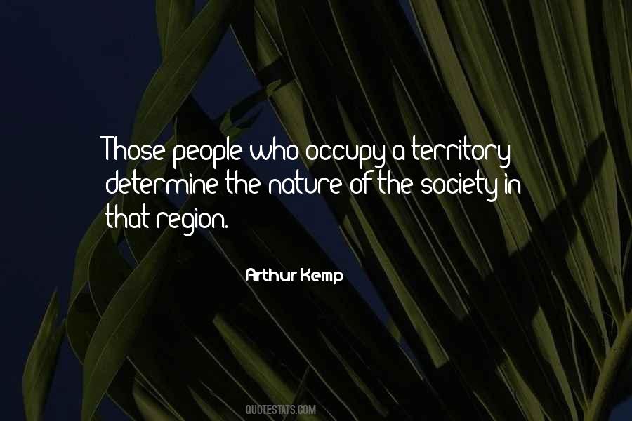 Arthur Kemp Quotes #1271219 Arthur Kemp Quotes #1271219