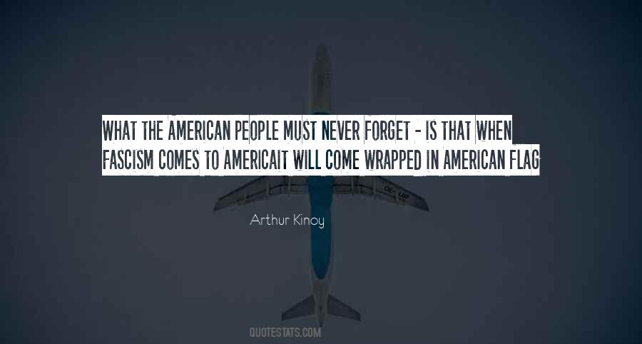 Arthur Kinoy Quotes #180128 Arthur Kinoy Quotes #180128