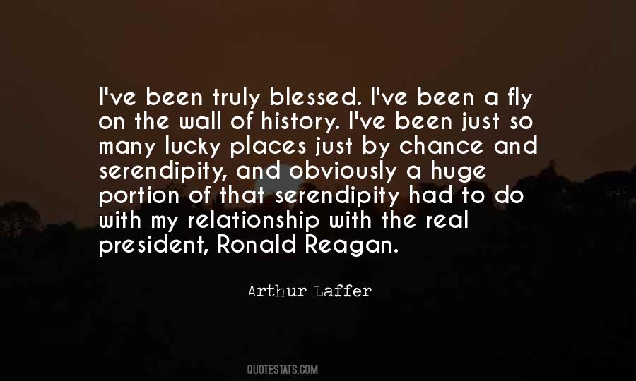 Arthur Laffer Quotes #177115