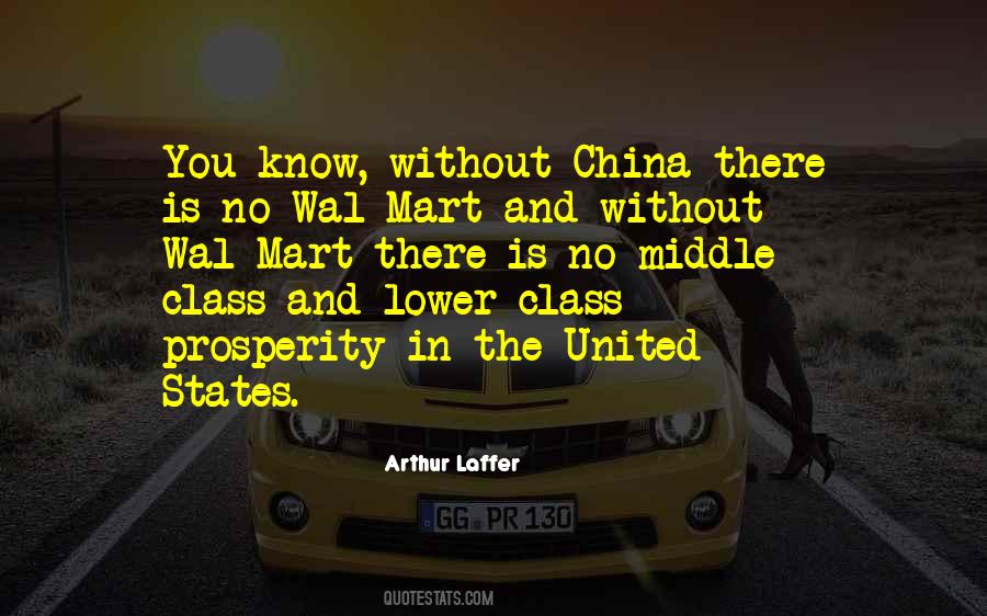 Arthur Laffer Quotes #829332