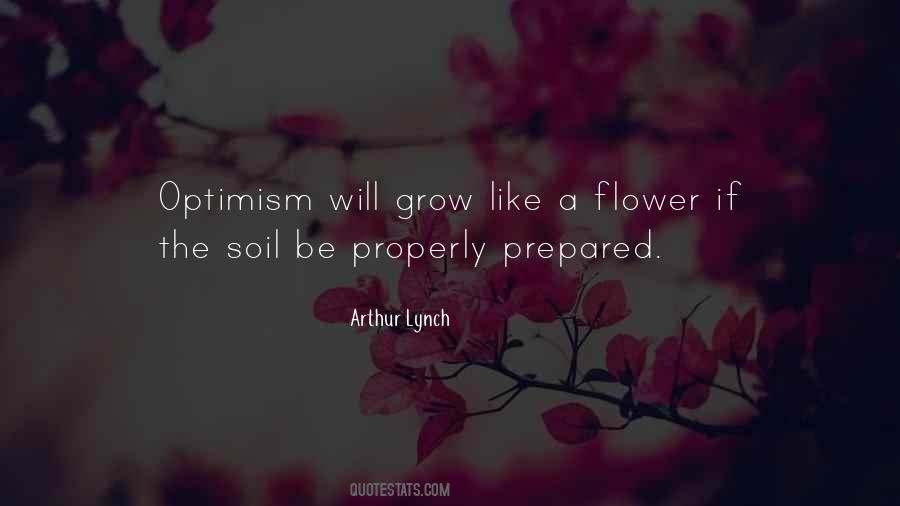Arthur Lynch Quotes #859681