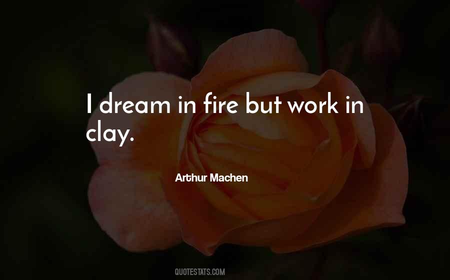 Arthur Machen Quotes #953584