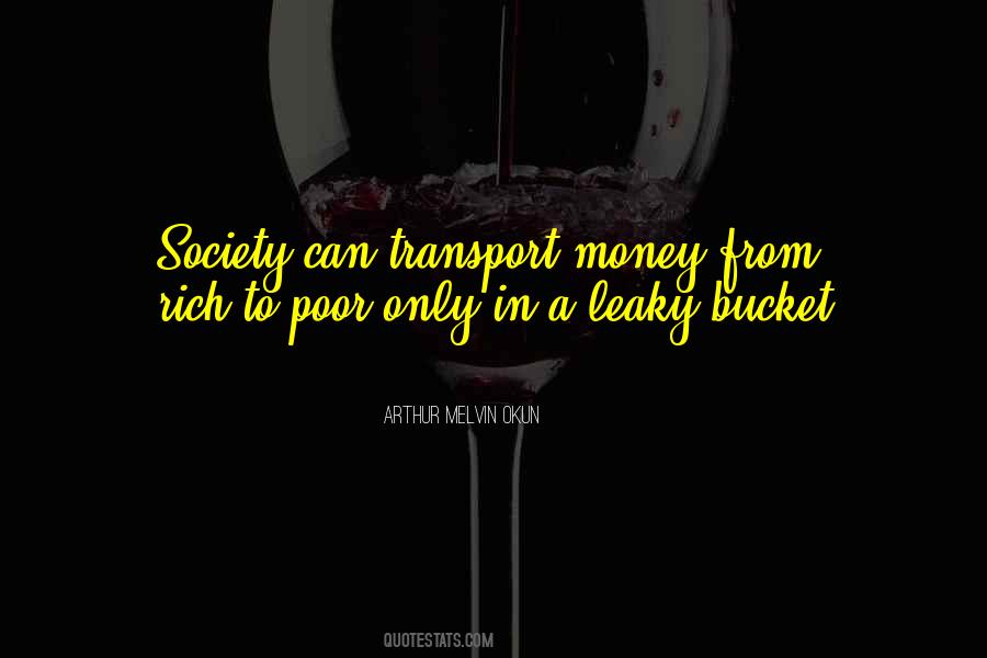 Arthur Melvin Okun Quotes #1457603 Arthur Melvin Okun Quotes #1457603