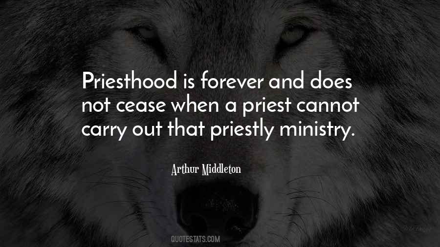 Arthur Middleton Quotes #1089611 Arthur Middleton Quotes #1089611