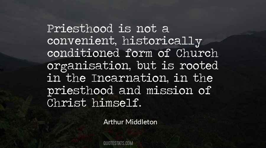 Arthur Middleton Quotes #336965 Arthur Middleton Quotes #336965