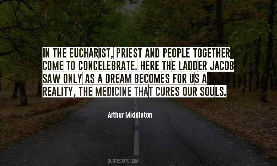 Arthur Middleton Quotes #364153 Arthur Middleton Quotes #364153