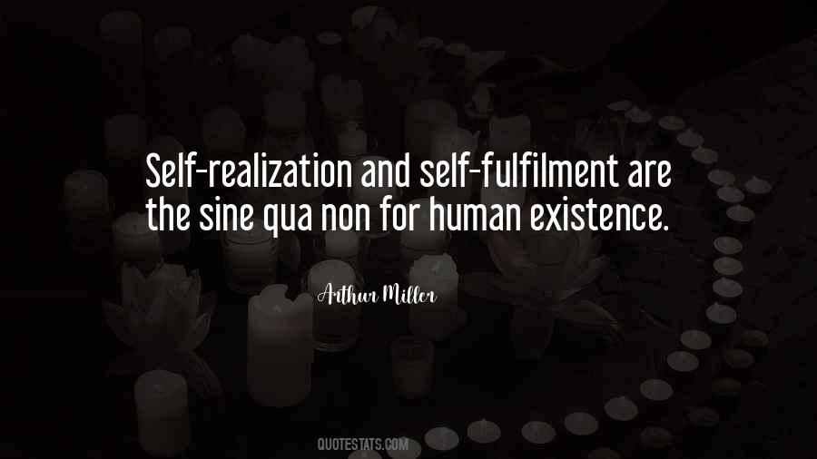 Arthur Miller Quotes #793832