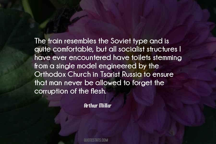 Arthur Miller Quotes #888122