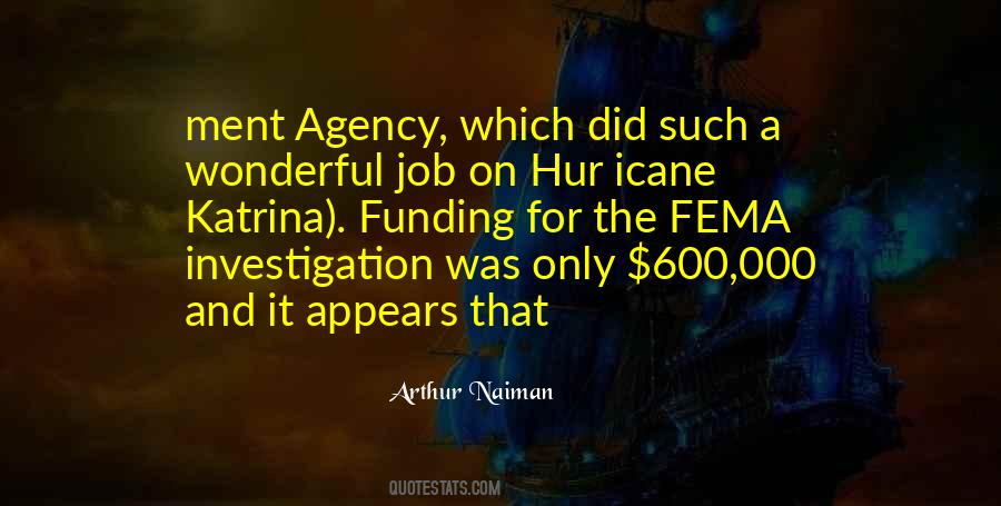 Arthur Naiman Quotes #1875999 Arthur Naiman Quotes #1875999