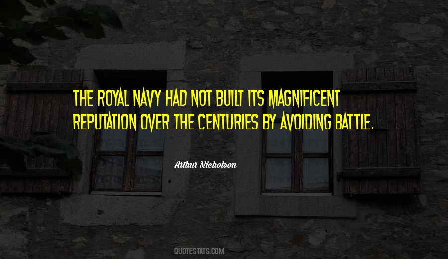 Arthur Nicholson Quotes #1720044 Arthur Nicholson Quotes #1720044