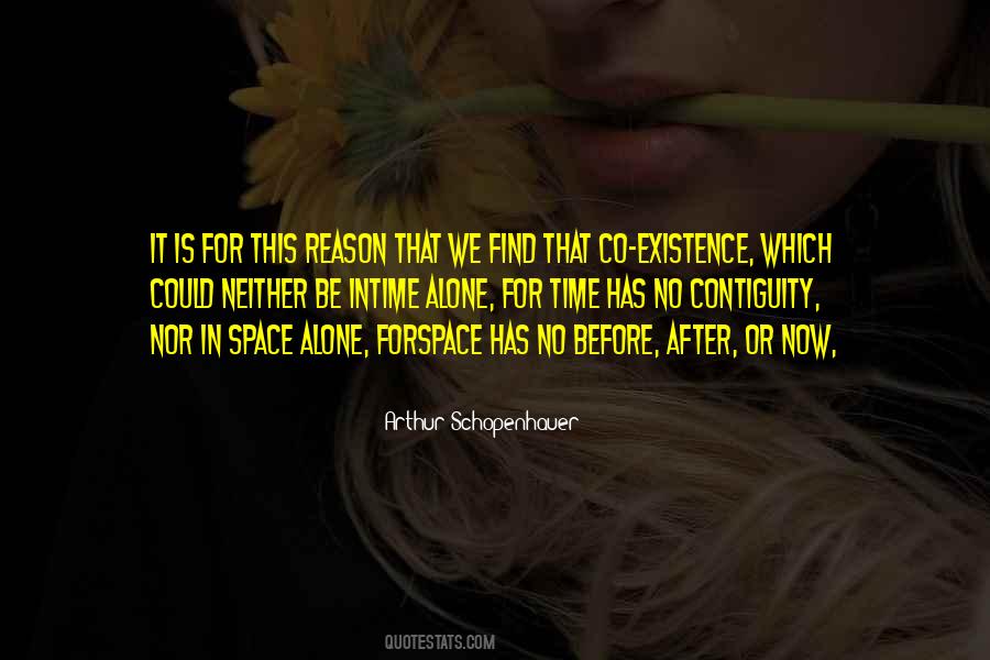 Arthur Schopenhauer Quotes #103234