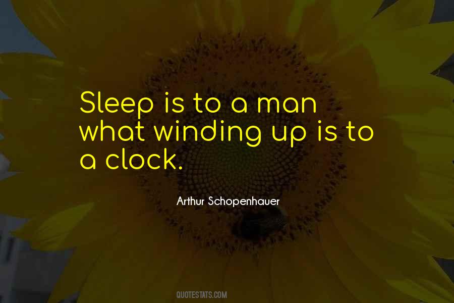 Arthur Schopenhauer Quotes #1389994