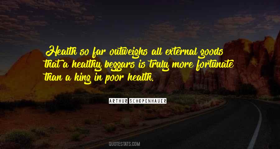 Arthur Schopenhauer Quotes #161166
