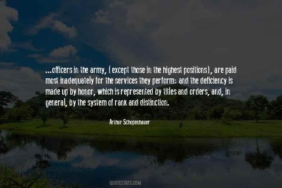Arthur Schopenhauer Quotes #179365