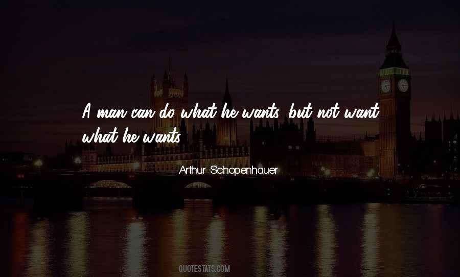 Arthur Schopenhauer Quotes #26573