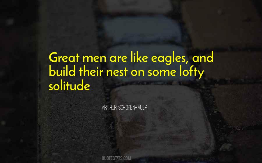 Arthur Schopenhauer Quotes #27082