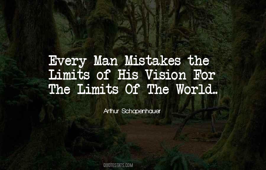 Arthur Schopenhauer Quotes #439483
