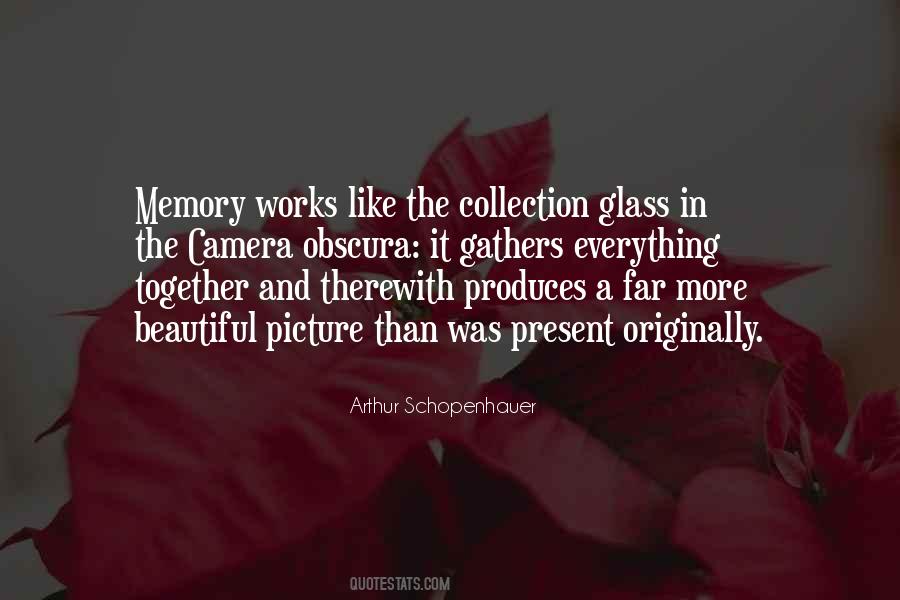 Arthur Schopenhauer Quotes #579623