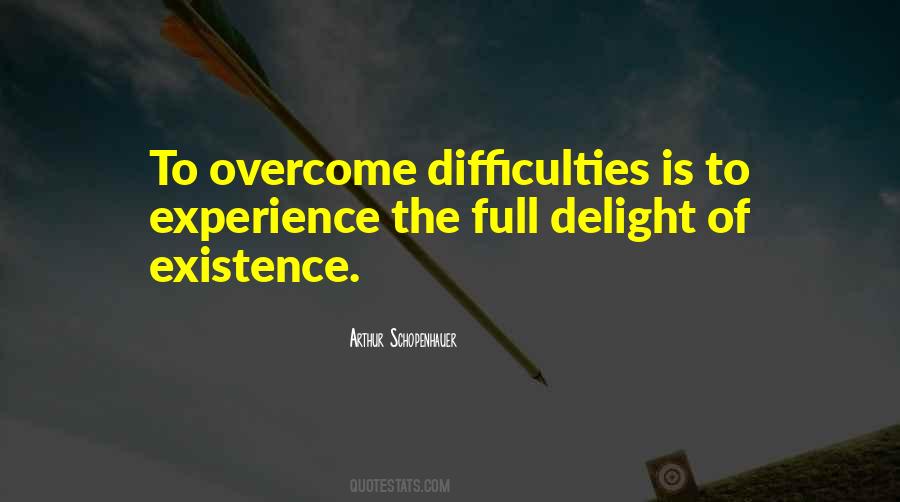 Arthur Schopenhauer Quotes #723434