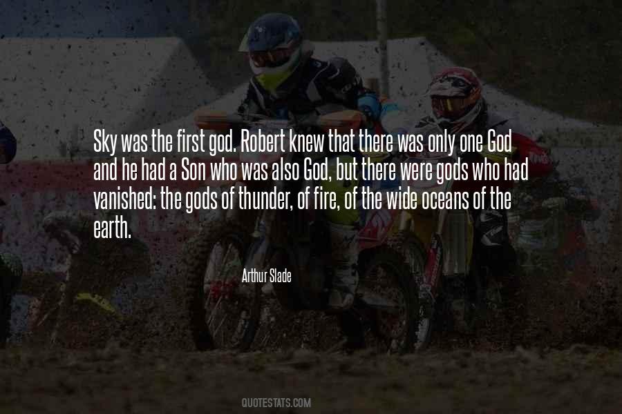 Arthur Slade Quotes #345376 Arthur Slade Quotes #345376