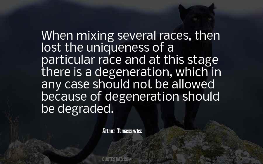 Arthur Tomaszewicz Quotes #1563739 Arthur Tomaszewicz Quotes #1563739