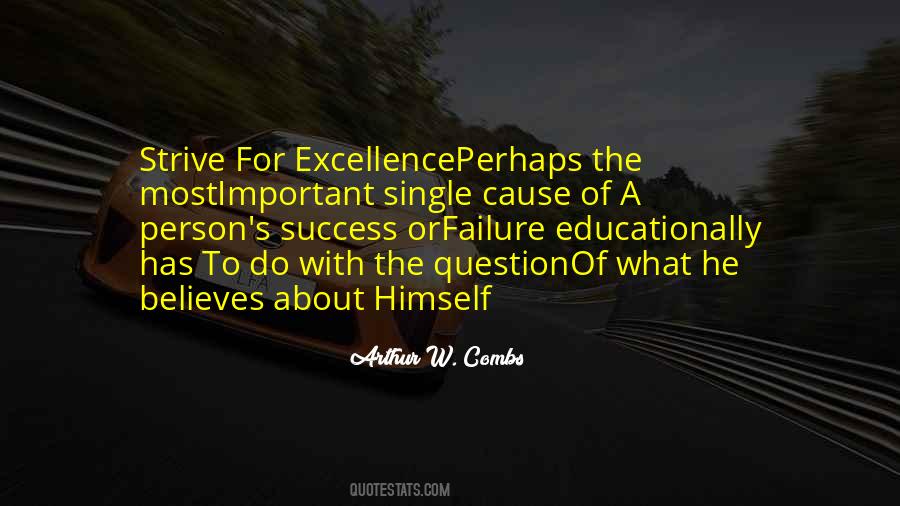 Arthur W. Combs Quotes #1472258 Arthur W. Combs Quotes #1472258