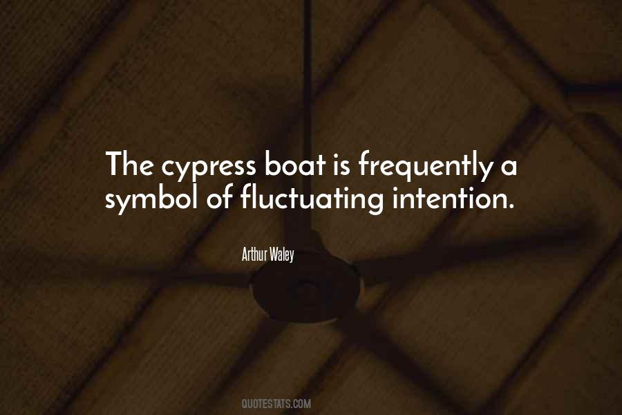 Arthur Waley Quotes #1751440 Arthur Waley Quotes #1751440