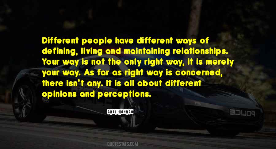 Arti Honrao Quotes #1211069