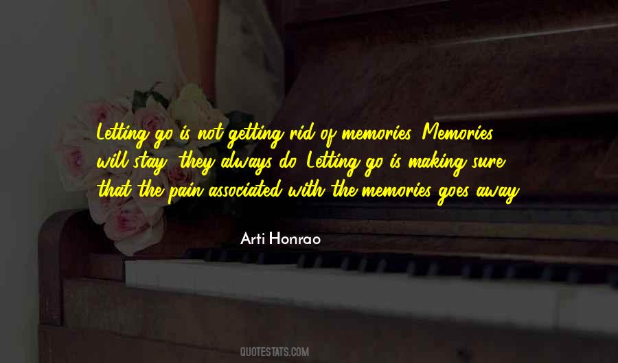 Arti Honrao Quotes #209937