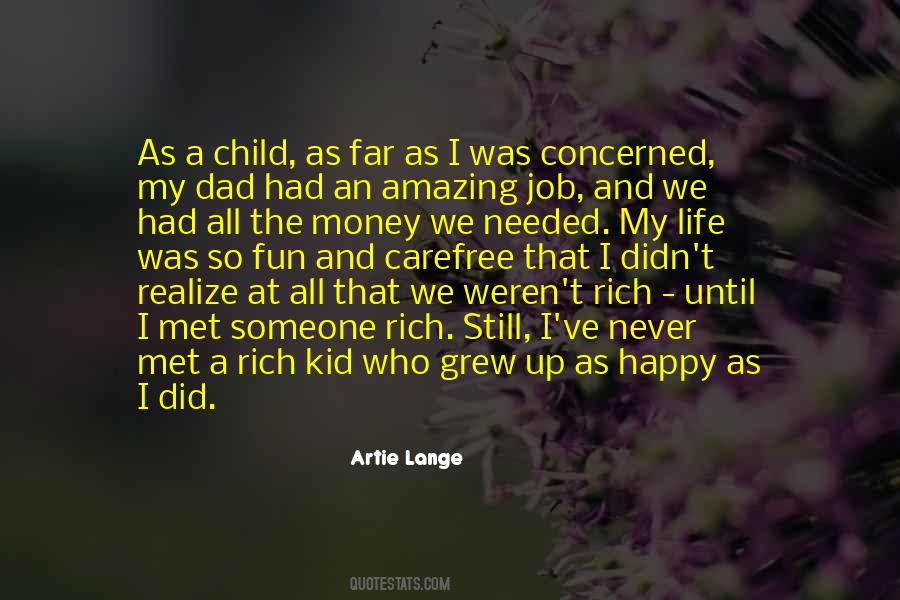 Artie Lange Quotes #418864