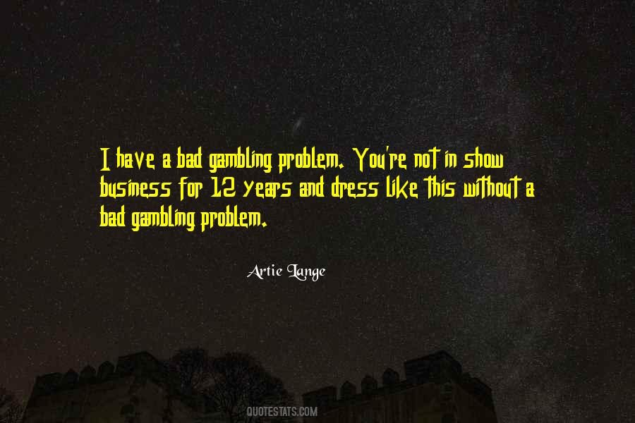 Artie Lange Quotes #864302