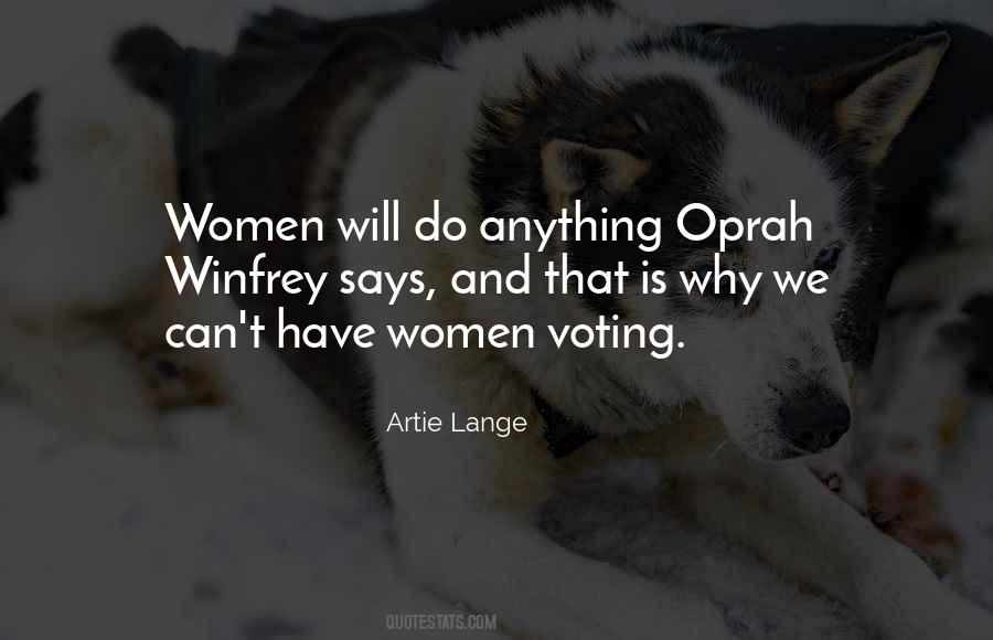 Artie Lange Quotes #996597