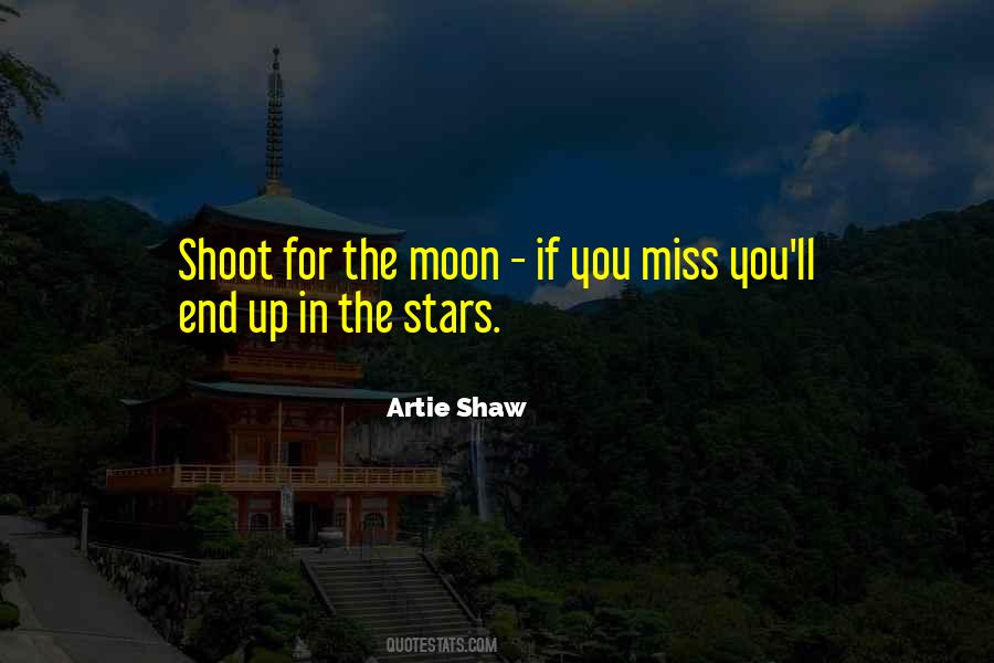 Artie Shaw Quotes #1023622