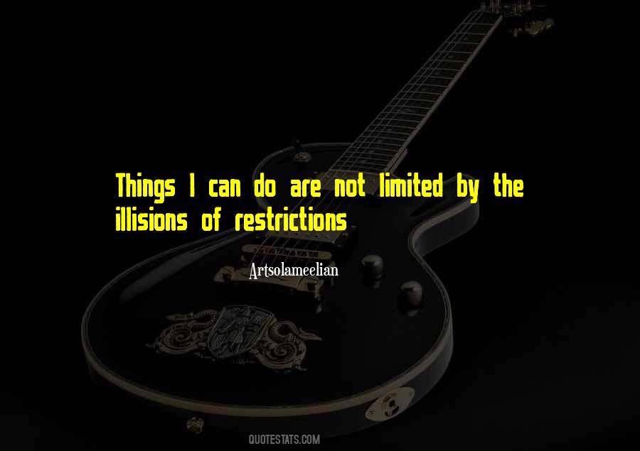 Artsolameelian Quotes #1169542 Artsolameelian Quotes #1169542