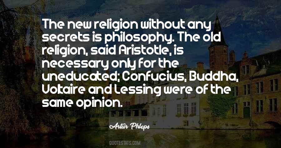 Artur Phleps Quotes #755487 Artur Phleps Quotes #755487