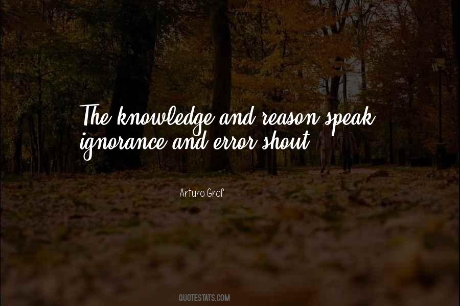 Arturo Graf Quotes #1049565 Arturo Graf Quotes #1049565