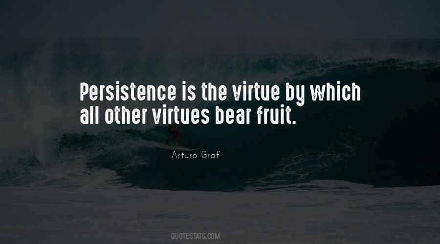 Arturo Graf Quotes #150923 Arturo Graf Quotes #150923