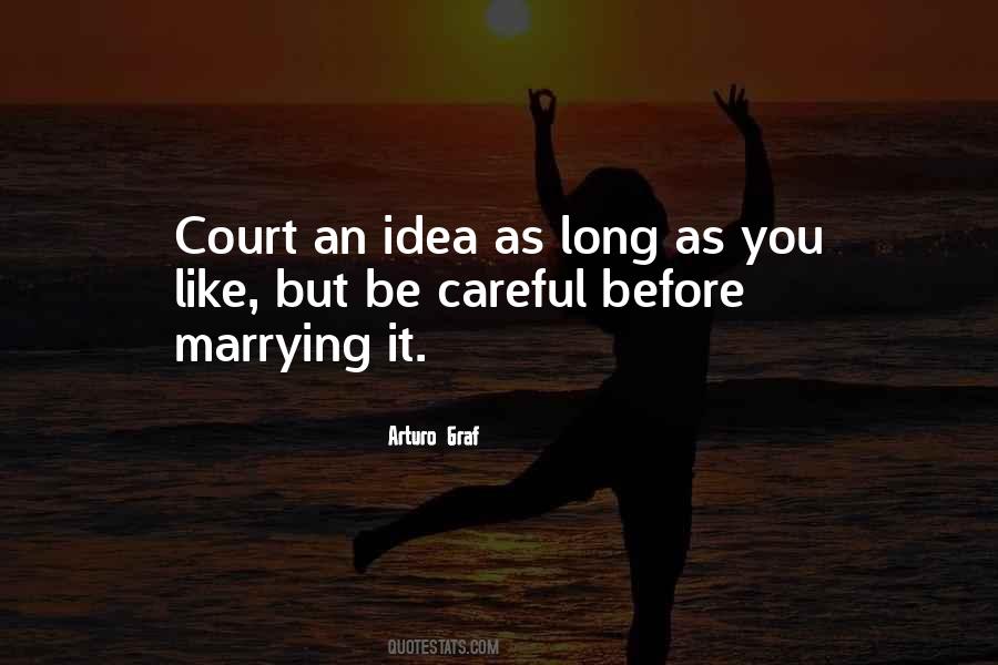 Arturo Graf Quotes #1801739 Arturo Graf Quotes #1801739