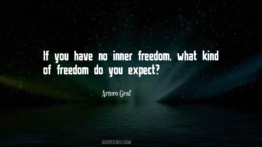 Arturo Graf Quotes #867041 Arturo Graf Quotes #867041