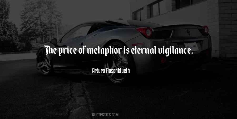 Arturo Rosenblueth Quotes #672226 Arturo Rosenblueth Quotes #672226