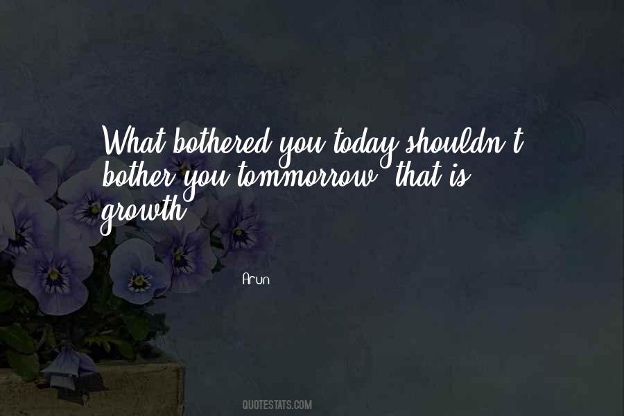 Arun Quotes #1384076 Arun Quotes #1384076