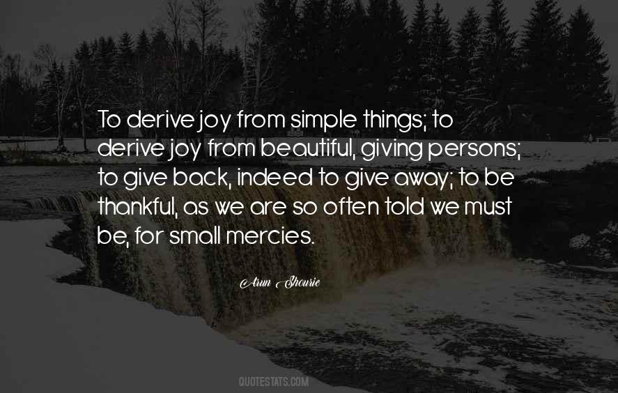 Arun Shourie Quotes #1108240 Arun Shourie Quotes #1108240
